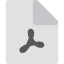 File 图标 64x64