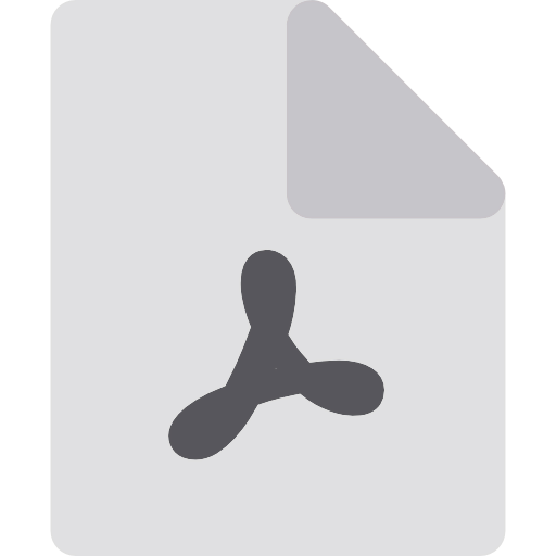 File icon