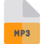 File 图标 64x64