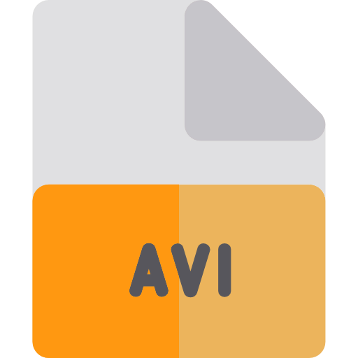 File icon