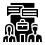 System Symbol 64x64