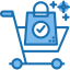 Cart icon 64x64