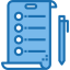 List icon 64x64