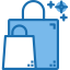Bag icon 64x64