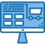 Online icon 64x64
