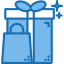 Gifts icon 64x64