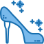 Heel icon 64x64