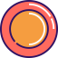 Dish icon 64x64