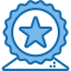 Favourite icon 64x64