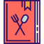 Recipe icon 64x64