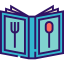 Recipe icon 64x64