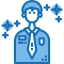 Manager icon 64x64