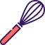 Mixer icon 64x64