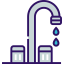 Tap icon 64x64