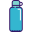 Thermo icon 64x64