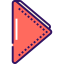 Napkin icon 64x64
