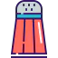 Salt icon 64x64