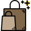 Bag icon 64x64