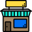 Store icon 64x64
