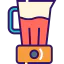 Mixer icon 64x64
