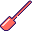 Paddle icon 64x64