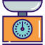 Scale icon 64x64