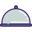 Tray icon 64x64