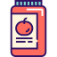 Jar icon 64x64