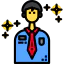Manager icon 64x64