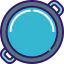 Paella icon 64x64