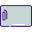 Kitchen board icon 64x64