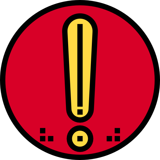 Information icon