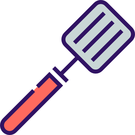 Spatula 상