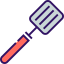 Spatula icon 64x64