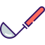 Ladle icon 64x64