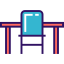 Table icon 64x64