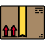 Box icon 64x64