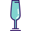 Glass icon 64x64