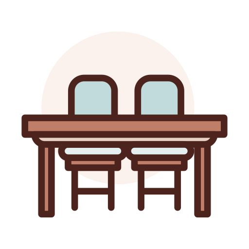 Dinner icon