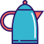 Kettle icon 64x64