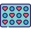 Mould icon 64x64