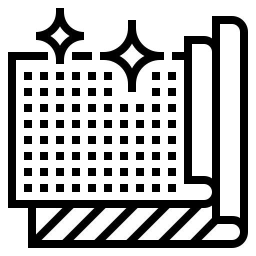 Advanced 图标