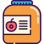 Conserve icon 64x64