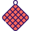 Towel icon 64x64