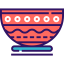 Bowl icon 64x64