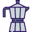 Kettle icon 64x64