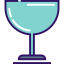 Cup icon 64x64