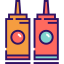 Sauces icon 64x64