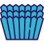 Cupcake icon 64x64