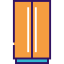 Fridge icon 64x64